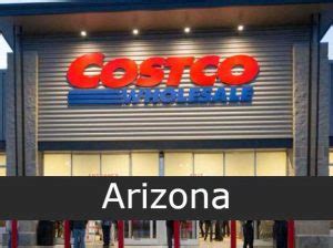 Is there a costco in kingman arizona. Things To Know About Is there a costco in kingman arizona. 